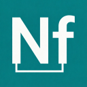 nfieldscript